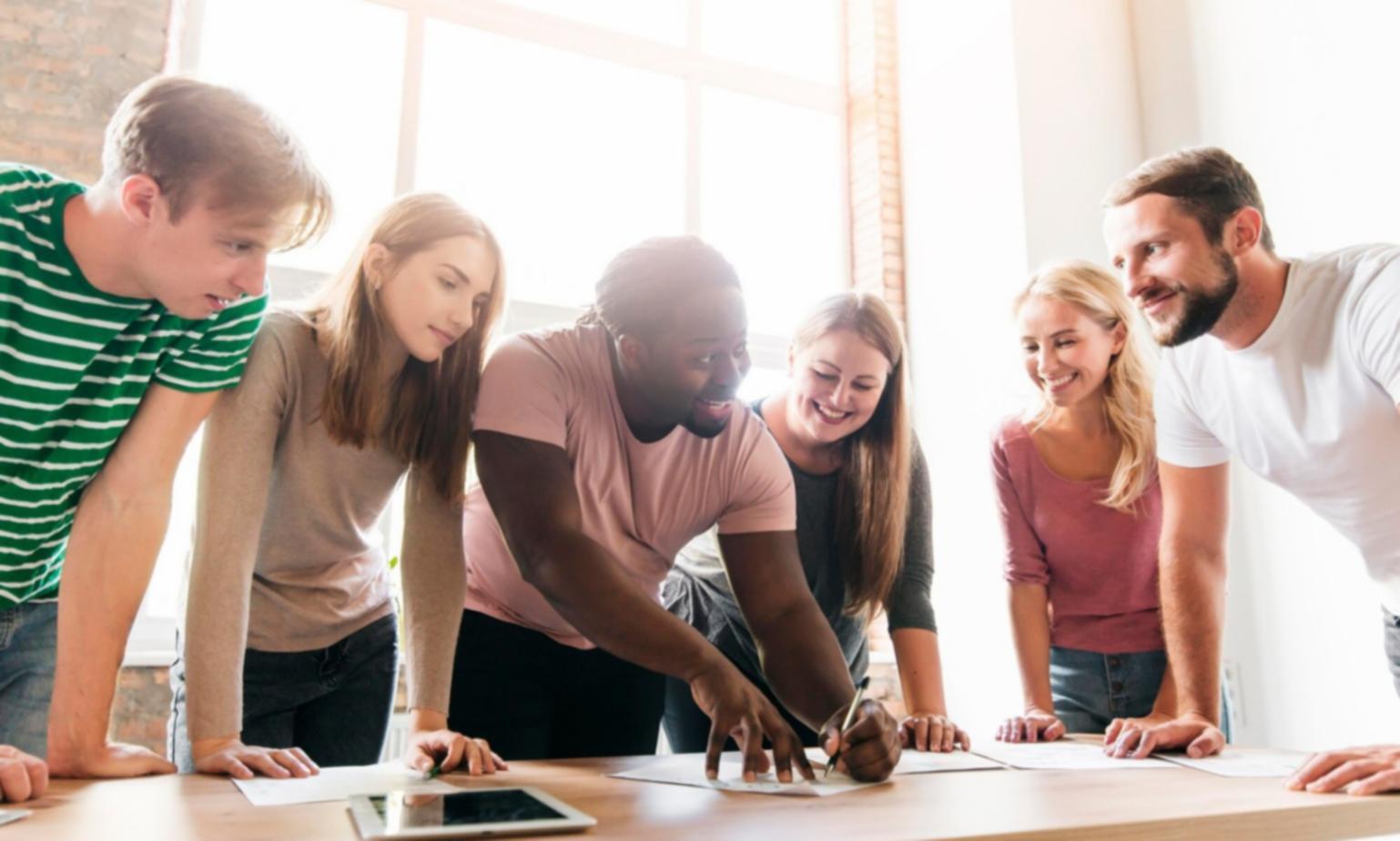 Méthodes d'apprentissage adaptées en finance