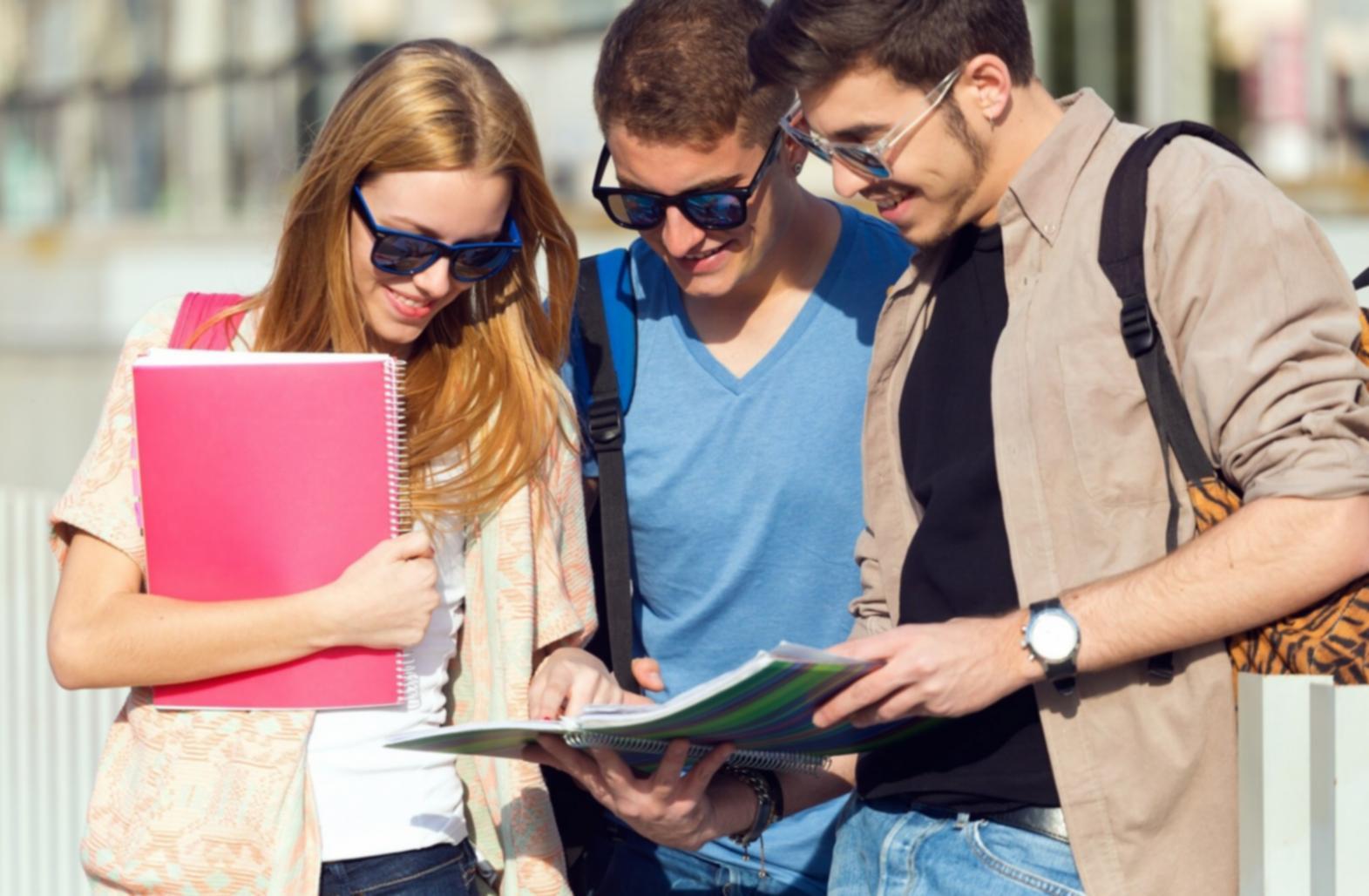 Atelier pratique de gestion financière